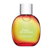 Eau de Soins de Clarins - 50 ml - Eau des Jardins - Spray - Kapao Parfumerie en ligne française