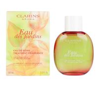 Clarins Eau Des Jardins Fragnance eau rafraîchissante pour femme 100 ml