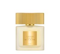Tom-Ford Fragrance SignatureEau de Toilette Spray 30 ml