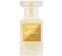 Eau De Soleil Blanc - Tom Ford - Eau De Toilette
