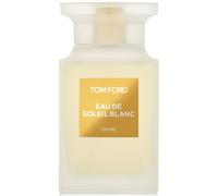 Eau De Soleil Blanc - Tom Ford - Eau De Toilette