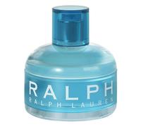 Ralph Lauren Eau de toilette Ralph pour femme – 100 ml