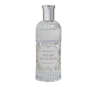Eau de toilette 100 ml - Fleur de Coton