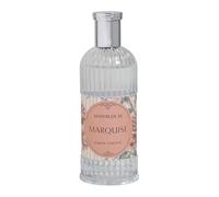 Eau de Toilette 100 ML - Marquise
