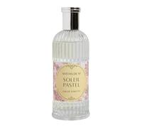 Eau de toilette 100 ml - Soleil Pastel
