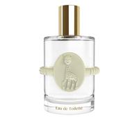 Sophie La Girafe Sophie Eau De Toilette Avec Anneau De Dentition 100ml
