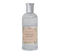 Eau de toilette 100 ml - Sublime Jasmin