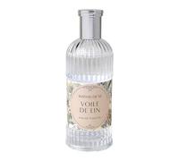 Eau de toilette 100 ml - Voile de lin