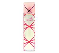 Eau de Toilette-100ml PINK SUGAR