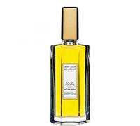 Eau de Toilette-100ml SCHERRER