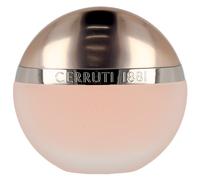 Cerruti 1881 Eau de Toilette (Femme) 100 ml