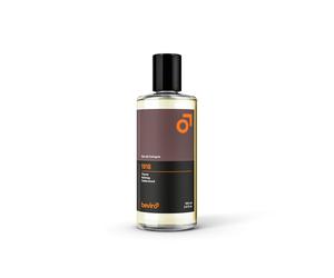 Eau de Toilette 1918 (50 ml)