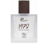 Fleurance Nature Parfum 1972 Pour Homme 50ml