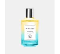 Eau De Toilette
