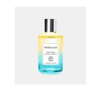 Berdoues Eau de Toilette Monoï & Tiaré – 100 ml