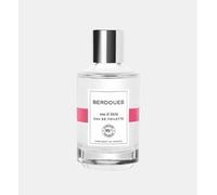 Eau De Toilette