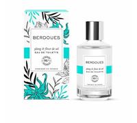 Eau De Toilette