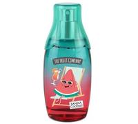 The Fruit Company Eau de Toilette Sandia Cocktail 40ml