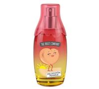 The Fruit Company Pêche Paradise Eau de Toilette 40ml