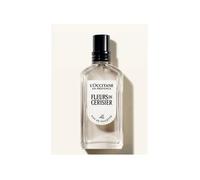 L'Occitane Fleur de Cerisier Eau de Toilette 50 ml