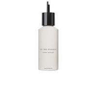 Eau De Toilette