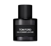 Eau D'Ombré Leather - Eau de Toilette-50ml TOM FORD