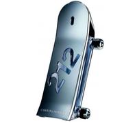 Eau de Toilette 212 Men Heroes Forever Young 150 ml