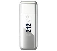 Carolina Herrera 212 VIP Eau de Toilette pour homme 100ml
