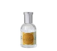 Mathilde M. Eau de Toilette 30 ML - Fleur d'Oranger