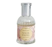 Eau de toilette 30 ml - Soleil Pastel