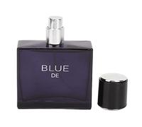 Eau De Toilette 50 Ml Pour Homme Parfum Frais, Romantique Et Fruité Parfum Pour Homme Brume Fine Anti-fuite Vaporisateur De Parfum Masculin Parfumé Léger Idéal Pour le Jour