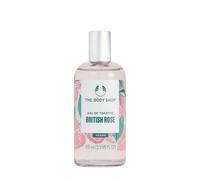 Eau de Toilette à la Rose Britannique de The Body Shop (100 ml)