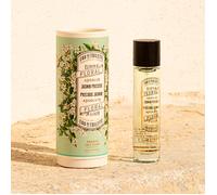Eau de toilette Absolue 50 ml Panier des Sens