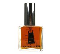 Eau de Toilette - Achilles 54ml