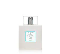 Eau De Toilette Acqua Dell'Elba 50ml
