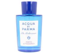 Acqua di Parma Blu Mediterraneo Mirto di Panarea 180 ml Unisexe