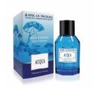 Eau De Toilette Acqua Jeanne De Provence