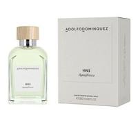 Eau de Toilette Agua Fresca 230ml