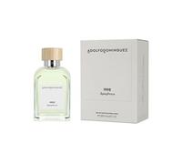 Eau de Toilette Adolfo Dominguez Agua Fresca 230ml