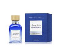 Eau de toilette Agua Fresh Lima Tonka - Vapo - 120 ml