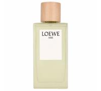 Eau de Toilette Aire 150 ml