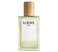 Eau de Toilette Aire 30 ml