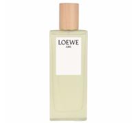 Eau de Toilette Aire 50 ml