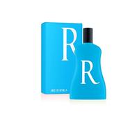 Eau de toilette Aire de Séville R (bleu), 150 ml.
