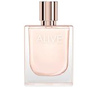 Hugo Boss Eau de Toilette Alive Clair Femme 50 ml