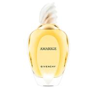 Eau de Toilette Amarige 100 ml