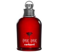 Eau de Toilette Amor Amor 50 ml