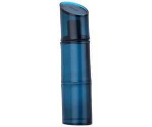 Eau De Toilette Aqua Pour Lui 110 ml