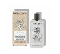 Eau de toilette - Argousier Sauvage