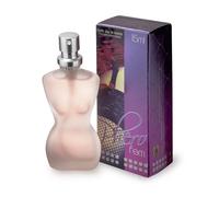 PheroFem Eau de Toilette